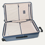 Travelpro Platinum Elite V2 Hardside Large Check-In Expandable Spinner - Dark Blue Sky