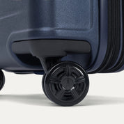 Travelpro Platinum Elite V2 Hardside Large Check-In Expandable Spinner - Aviator Navy