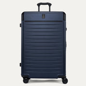 Travelpro Platinum Elite V2 Hardside Large Check-In Expandable Spinner - Aviator Navy