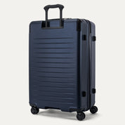 Travelpro Platinum Elite V2 Hardside Large Check-In Expandable Spinner - Aviator Navy