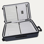 Travelpro Platinum Elite V2 Hardside Large Check-In Expandable Spinner - Aviator Navy