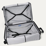 Travelpro Platinum Elite V2 Hardside Large Check-In Expandable Spinner - Aviator Navy