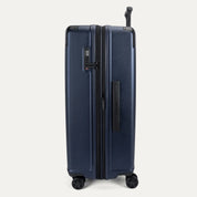 Travelpro Platinum Elite V2 Hardside Large Check-In Expandable Spinner - Aviator Navy
