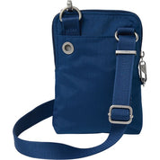 4162669f-7652-489e-966e-2eb06574e970.82cacbdf406607188cf8049d46aa6243