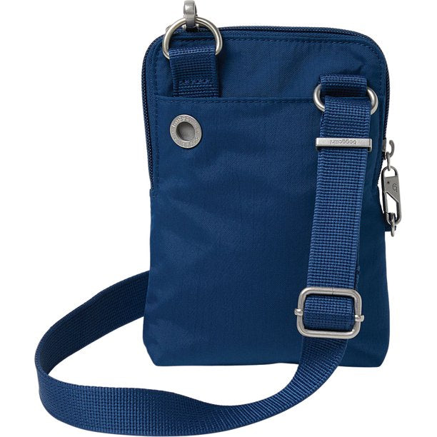 4162669f-7652-489e-966e-2eb06574e970.82cacbdf406607188cf8049d46aa6243