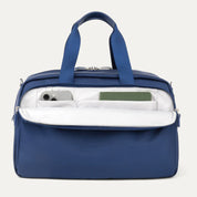 Travelpro VersaPack+ UnderSeat Tote - Estate Blue