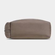 Travelon Anti-Theft Classic Travel Bag - Hazelnut