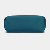Travelon Anti-Theft Classic Messenger Bag - Teal