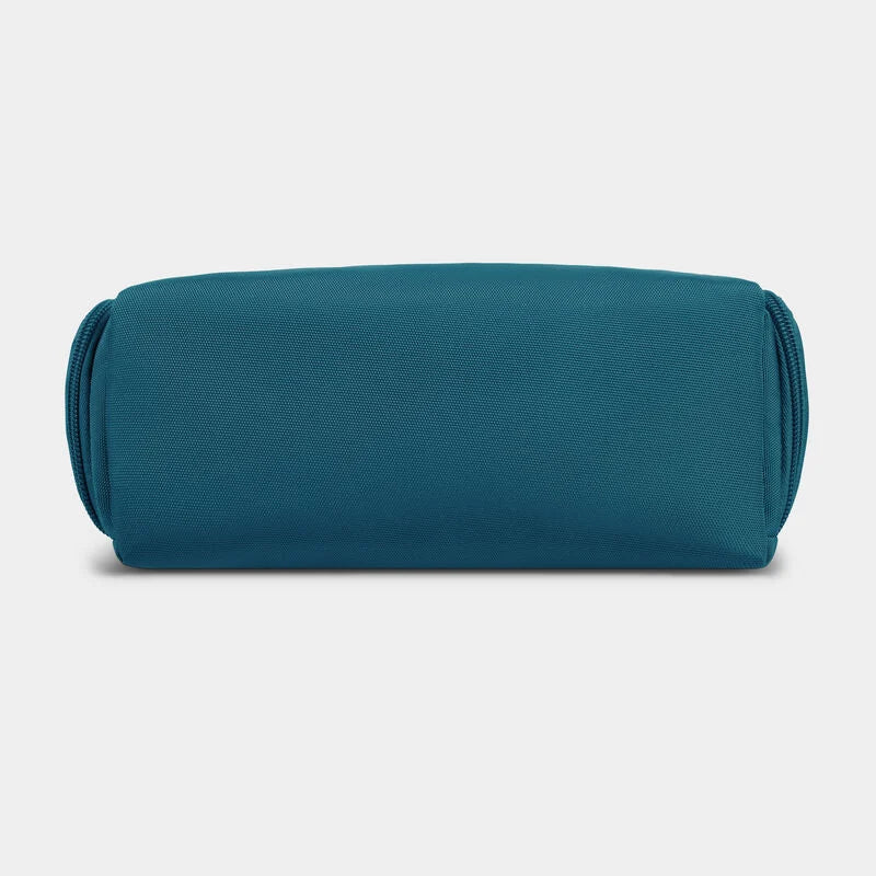 Travelon Anti-Theft Classic Messenger Bag - Teal