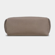 Travelon Anti-Theft Classic Messenger Bag - Hazelnut