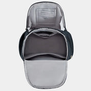 Travelon Anti-theft Classic Backpack - Midnight Navy
