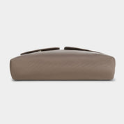 Travelon Anti-Theft Classic Crossbody - Hazelnut