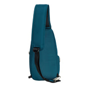 Travelon Anti-Theft Classic Sling Bag - Peacock