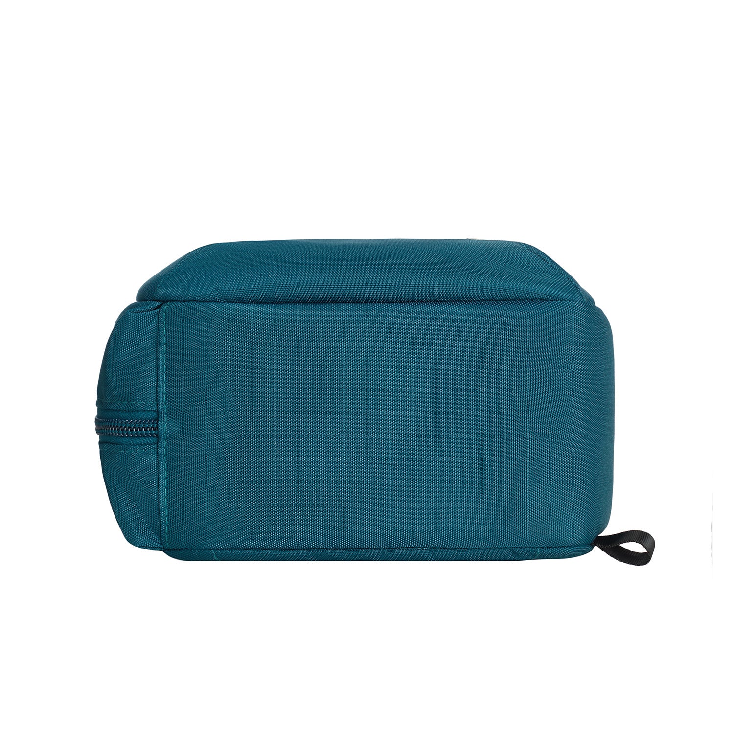 Travelon Anti-Theft Classic Sling Bag - Peacock