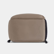 Travelon Anti-Theft Classic Sling Bag - Hazelnut