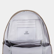 Travelon Anti-Theft Classic Sling Bag - Hazelnut