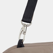 Travelon Anti-Theft Classic Sling Bag - Hazelnut