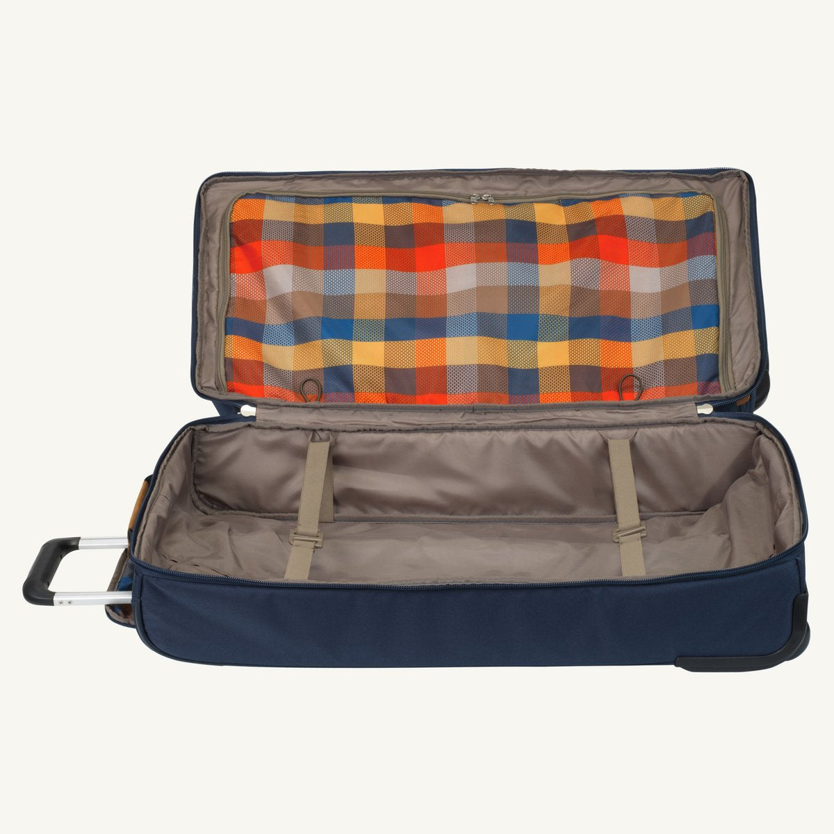 430-28-407-rdf-o1091727_1200x.progressive