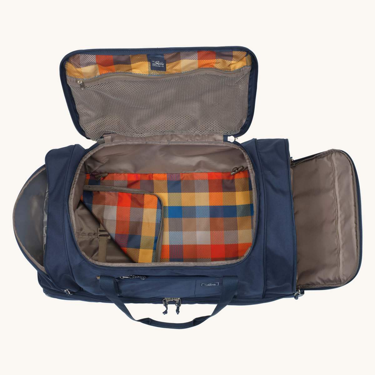 430-28-407-rdf-o_1200x.progressive