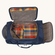 430-28-407-rdf-o_1200x.progressive