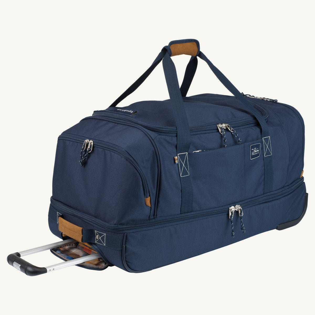 Skyway Luggage Whidbey 28