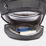 Travelon Anti-Theft Classic Large Backpack - Black