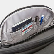 Travelon Anti-Theft Classic Large Backpack - Black