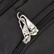 Travelon Anti-Theft Classic Large Backpack - Black