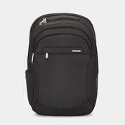 Travelon Anti-Theft Classic Large Backpack - Black