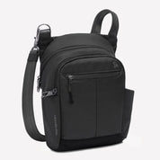 Travelon Anti-Theft Active® Tour Bag - Black