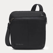 Travelon Anti-Theft Active® Small Crossbody - Black