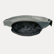 Travelon Anti-Theft Active Waist Pack - Charcoal