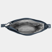 Travelon Anti-Theft North/South Crossbody - Midnight