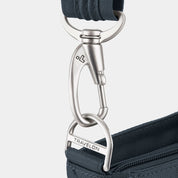 Travelon Anti-Theft North/South Crossbody - Midnight