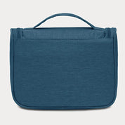 Travelon World Travel Essentials Toiletry Bag - Peacock Teal