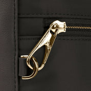 Travelon Anti-Theft Addison Bucket - Black