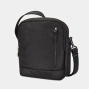 Travelon Anti-Theft Urban® Tour Bag - Black