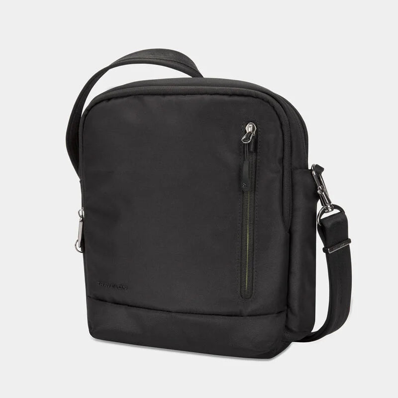Travelon Anti-Theft Urban® Tour Bag - Black