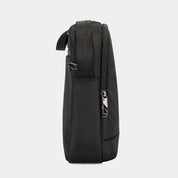 Travelon Anti-Theft Urban® Tour Bag - Black