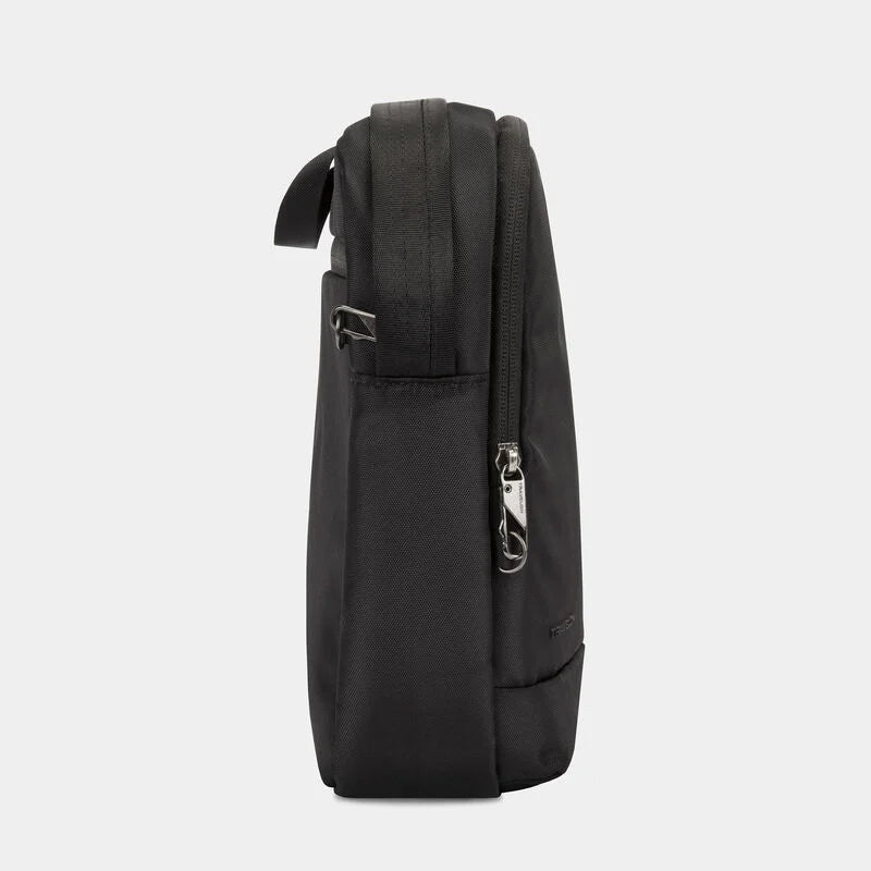 Travelon Anti-Theft Urban® Tour Bag - Black