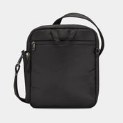 Travelon Anti-Theft Urban® Tour Bag - Black