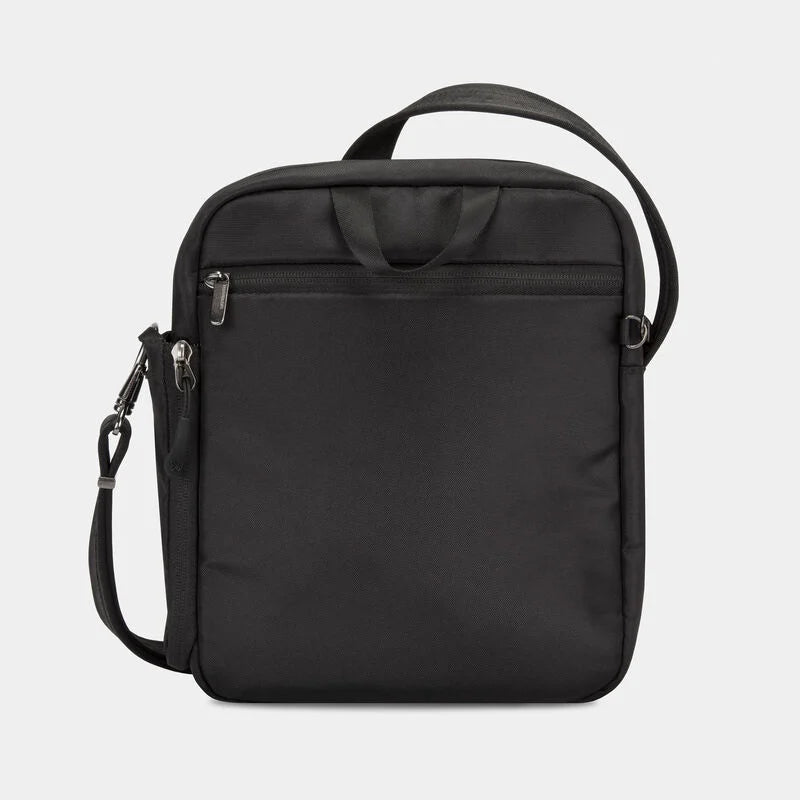 Travelon Anti-Theft Urban® Tour Bag - Black