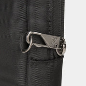 Travelon Anti-Theft Urban® Tour Bag - Black