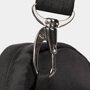 Travelon Anti-Theft Urban® Tour Bag - Black