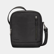 Travelon Anti-Theft Urban® Tour Bag - Black