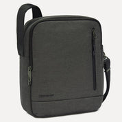 Travelon Anti-Theft Urban® Tour Bag - Slate