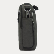Travelon Anti-Theft Urban® Tour Bag - Slate