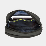 Travelon Anti-Theft Urban® Tour Bag - Slate