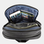 Travelon Anti-Theft Urban® Tour Bag - Slate