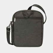Travelon Anti-Theft Urban® Tour Bag - Slate